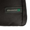  Зображення Сумка для ноутбука Grand-X 17.4'' Black (SB-179) 