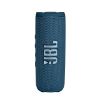  Зображення SPEAKER 1.0 BLUETOOTH/FLIP 6 BLUE JBL 