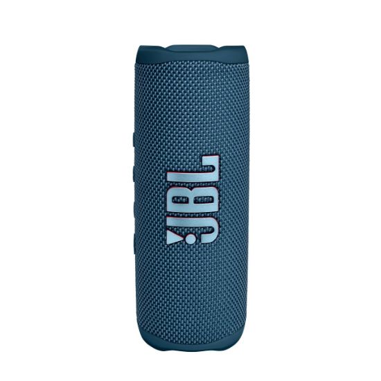 Зображення SPEAKER 1.0 BLUETOOTH/FLIP 6 BLUE JBL 
