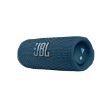  Зображення SPEAKER 1.0 BLUETOOTH/FLIP 6 BLUE JBL 
