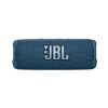  Зображення SPEAKER 1.0 BLUETOOTH/FLIP 6 BLUE JBL 