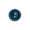  Зображення SPEAKER 1.0 BLUETOOTH/FLIP 6 BLUE JBL 