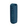  Зображення SPEAKER 1.0 BLUETOOTH/FLIP 6 BLUE JBL 