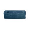  Зображення SPEAKER 1.0 BLUETOOTH/FLIP 6 BLUE JBL 