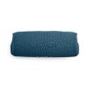  Зображення SPEAKER 1.0 BLUETOOTH/FLIP 6 BLUE JBL 