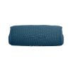  Зображення SPEAKER 1.0 BLUETOOTH/FLIP 6 BLUE JBL 