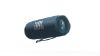  Зображення SPEAKER 1.0 BLUETOOTH/FLIP 6 BLUE JBL 