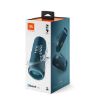  Зображення SPEAKER 1.0 BLUETOOTH/FLIP 6 BLUE JBL 