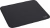  Зображення Килимок для мишки Logitech Mouse Pad Studio Series Graphite (956-000049) 