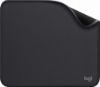  Зображення Килимок для мишки Logitech Mouse Pad Studio Series Graphite (956-000049) 