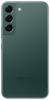  Зображення Смартфон Samsung Galaxy S22 (S901) 6.1'' 8/128GB, 2SIM, 3700mAh, Phantom Green 