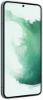  Зображення Смартфон Samsung Galaxy S22 (S901) 6.1'' 8/128GB, 2SIM, 3700mAh, Phantom Green 