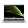  Зображення Ноутбук Acer Aspire 5 A515-45-R9FY (NX.A82EU.00F) FullHD Silver 