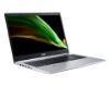 Зображення Ноутбук Acer Aspire 5 A515-45-R9FY (NX.A82EU.00F) FullHD Silver 
