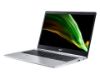  Зображення Ноутбук Acer Aspire 5 A515-45-R9FY (NX.A82EU.00F) FullHD Silver 