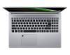  Зображення Ноутбук Acer Aspire 5 A515-45-R9FY (NX.A82EU.00F) FullHD Silver 