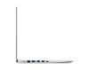  Зображення Ноутбук Acer Aspire 5 A515-45-R9FY (NX.A82EU.00F) FullHD Silver 
