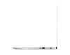  Зображення Ноутбук Acer Aspire 5 A515-45-R9FY (NX.A82EU.00F) FullHD Silver 