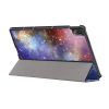  Зображення Чохол-книжка BeCover Smart для Lenovo Tab P11/Tab P11 Plus Space (706105) 