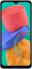  Зображення Смартфон Samsung Galaxy M33 5G SM-M336 6/128GB Dual Sim Blue (SM-M336BZBGSEK) 