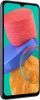  Зображення Смартфон Samsung Galaxy M33 5G SM-M336 6/128GB Dual Sim Blue (SM-M336BZBGSEK) 