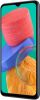  Зображення Смартфон Samsung Galaxy M33 5G SM-M336 6/128GB Dual Sim Blue (SM-M336BZBGSEK) 