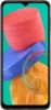  Зображення Смартфон Samsung Galaxy M33 5G SM-M336 6/128GB Dual Sim Brown (SM-M336BZNGSEK) 