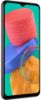  Зображення Смартфон Samsung Galaxy M33 5G SM-M336 6/128GB Dual Sim Brown (SM-M336BZNGSEK) 