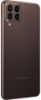  Зображення Смартфон Samsung Galaxy M33 5G SM-M336 6/128GB Dual Sim Brown (SM-M336BZNGSEK) 