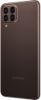  Зображення Смартфон Samsung Galaxy M33 5G SM-M336 6/128GB Dual Sim Brown (SM-M336BZNGSEK) 