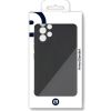  Зображення Чохол до мобільного телефона Armorstandart SmartMatte Slim Fit Samsung A53 Camera cover Black (ARM60889) 