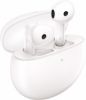  Зображення HEADSET WIRELESS ENCO AIR 2/ETE11 WHITE OPPO 