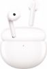  Зображення HEADSET WIRELESS ENCO AIR 2/ETE11 WHITE OPPO 