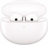  Зображення HEADSET WIRELESS ENCO AIR 2/ETE11 WHITE OPPO 