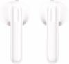  Зображення HEADSET WIRELESS ENCO AIR 2/ETE11 WHITE OPPO 