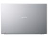  Зображення Ноутбук Acer Aspire 3 A315-58G-53TG (NX.ADUEU.014) FullHD Silver 