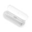  Зображення Дорожній футляр для зубної щітки Oclean Travel Case BB01 for Oclean X Pro/X/Z1/F1 White/Grey (6970810551020) 