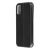  Зображення Чохол-книжка Armorstandart G-Case для ZTE Blade A31 Black (ARM59897) 