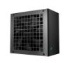  Зображення Блок живлення DeepCool PK500D (R-PK500D-FA0B-EU) 500W 