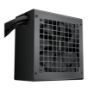  Зображення Блок живлення DeepCool PK500D (R-PK500D-FA0B-EU) 500W 