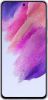  Зображення Смартфон Samsung Galaxy S21 Fan Edition 5G (G990) 6.4'' 6/128GB, 2SIM, 4500mAh, Violet 