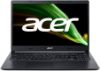  Зображення Ноутбук Acer 15.6" Aspire 5 A515-45 (1920x1080, IPS) /R3-5300U /8GB /SSD 256GB /AMD Radeon /Lin /Black) 