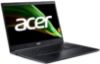  Зображення Ноутбук Acer 15.6" Aspire 5 A515-45 (1920x1080, IPS) /R3-5300U /8GB /SSD 256GB /AMD Radeon /Lin /Black) 