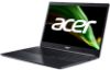  Зображення Ноутбук Acer 15.6" Aspire 5 A515-45 (1920x1080, IPS) /R3-5300U /8GB /SSD 256GB /AMD Radeon /Lin /Black) 
