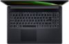 Зображення Ноутбук Acer 15.6" Aspire 5 A515-45 (1920x1080, IPS) /R3-5300U /8GB /SSD 256GB /AMD Radeon /Lin /Black) 