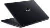  Зображення Ноутбук Acer 15.6" Aspire 5 A515-45 (1920x1080, IPS) /R3-5300U /8GB /SSD 256GB /AMD Radeon /Lin /Black) 