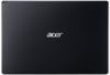  Зображення Ноутбук Acer 15.6" Aspire 5 A515-45 (1920x1080, IPS) /R3-5300U /8GB /SSD 256GB /AMD Radeon /Lin /Black) 