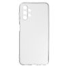  Зображення Чохол-накладка Armorstandart Air для Samsung Galaxy A13 SM-A135 Camera Cover Transparent (ARM62183) 