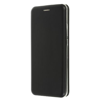  Зображення Чохол до мобільного телефона Armorstandart G-Case Xiaomi Redmi 10C Black (ARM61306) 