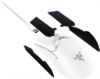  Зображення Мишка Razer Viper V2 PRO White (RZ01-04390200-R3G1) 